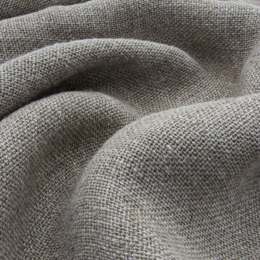 Ткань Christian Fischbacher fabric Tulum.2845.507