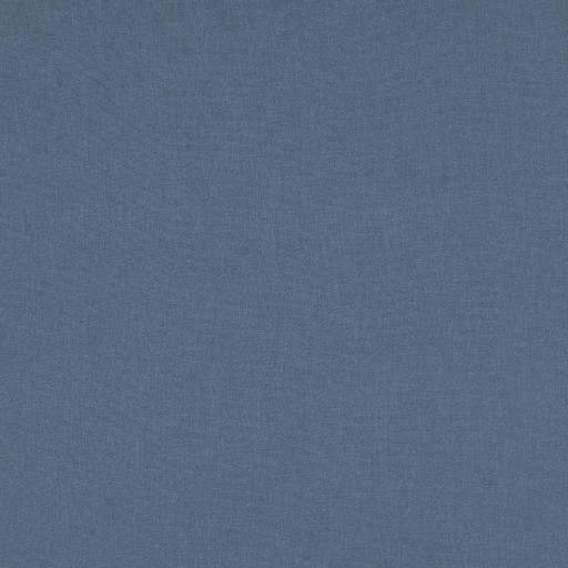Ткань Christian Fischbacher fabric Turbo.14510.101