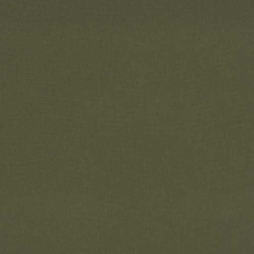 Ткань Christian Fischbacher fabric Turbo.14510.114