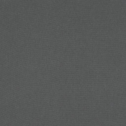 Ткань Christian Fischbacher fabric Turbo.14510.125