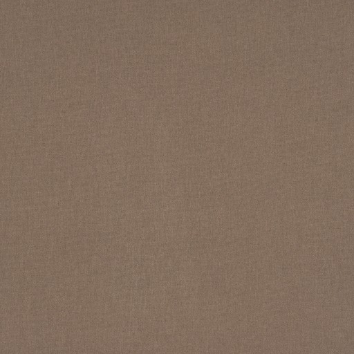 Ткань Christian Fischbacher fabric Turbo.14510.177