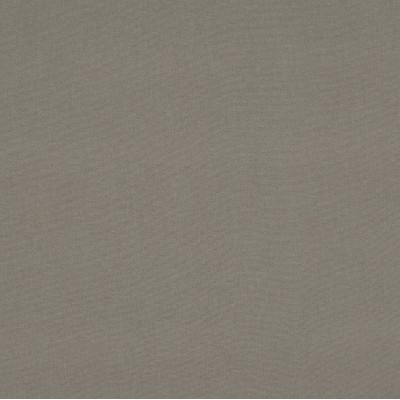 Ткань Christian Fischbacher fabric Turbo.14510.187