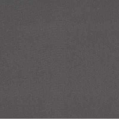 Ткань Christian Fischbacher fabric Turbo.14510.217