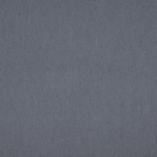 Ткань Christian Fischbacher fabric...