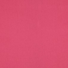 Ткань Christian Fischbacher fabric...