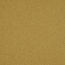 Ткань Christian Fischbacher fabric...