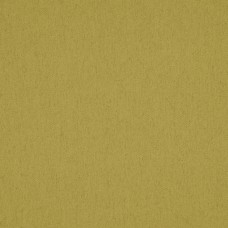 Ткань Christian Fischbacher fabric...