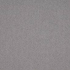 Ткань Christian Fischbacher fabric...