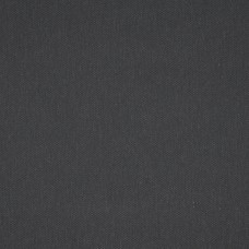 Ткань Christian Fischbacher fabric...