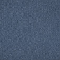 Ткань Christian Fischbacher fabric...