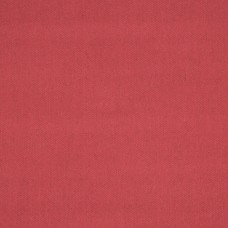 Ткань Christian Fischbacher fabric...
