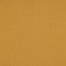 Ткань Christian Fischbacher fabric...