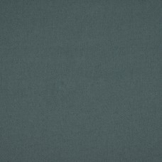Ткань Christian Fischbacher fabric...