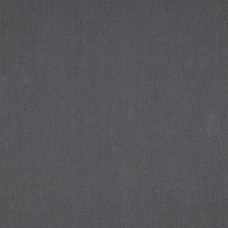 Ткань Christian Fischbacher fabric...