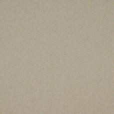 Ткань Christian Fischbacher fabric...