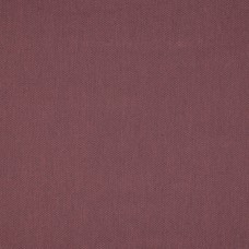 Ткань Christian Fischbacher fabric...