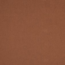 Ткань Christian Fischbacher fabric...