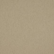 Ткань Christian Fischbacher fabric...