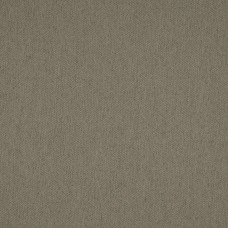 Ткань Christian Fischbacher fabric...
