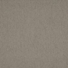 Ткань Christian Fischbacher fabric...