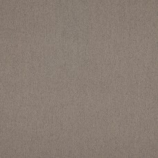 Ткань Christian Fischbacher fabric...