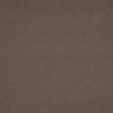 Ткань Christian Fischbacher fabric...