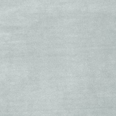 Ткань Christian Fischbacher fabric...