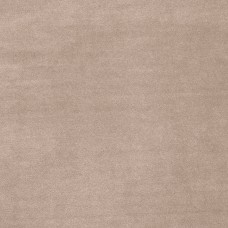 Ткань Christian Fischbacher fabric...