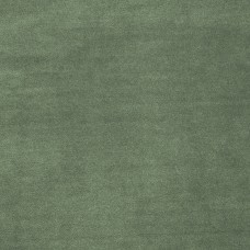 Ткань Christian Fischbacher fabric...