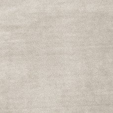 Ткань Christian Fischbacher fabric...