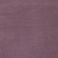 Ткань Christian Fischbacher fabric...