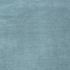 Ткань Christian Fischbacher fabric...