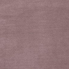 Ткань Christian Fischbacher fabric...