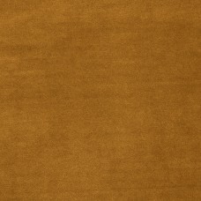 Ткань Christian Fischbacher fabric...