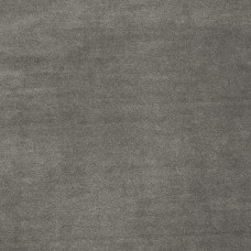 Ткань Christian Fischbacher fabric...