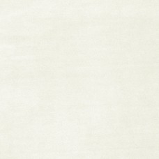 Ткань Christian Fischbacher fabric...