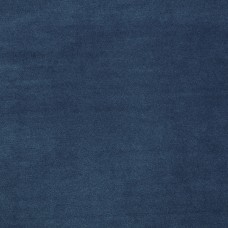 Ткань Christian Fischbacher fabric...