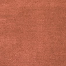 Ткань Christian Fischbacher fabric...