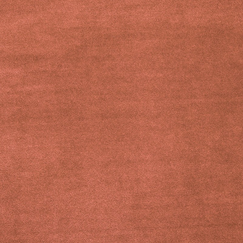 Ткань Christian Fischbacher fabric...