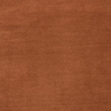 Ткань Christian Fischbacher fabric...