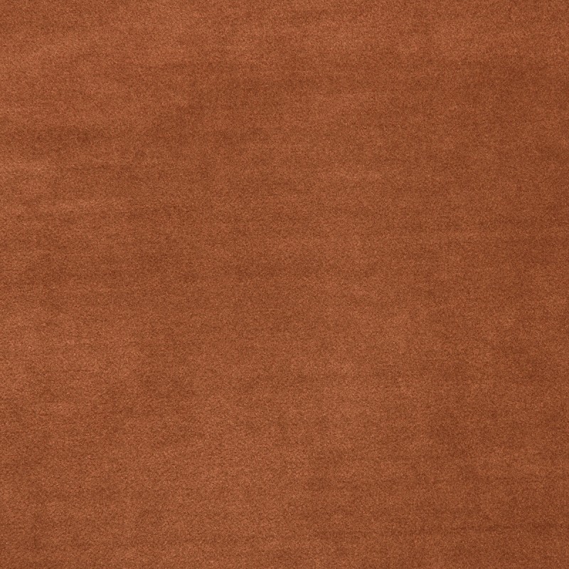 Ткань Christian Fischbacher fabric...