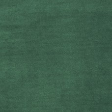 Ткань Christian Fischbacher fabric...