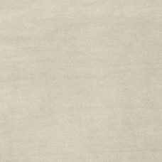 Ткань Christian Fischbacher fabric...