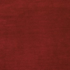 Ткань Christian Fischbacher fabric...