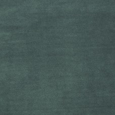 Ткань Christian Fischbacher fabric...