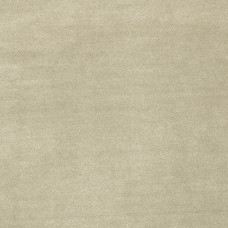 Ткань Christian Fischbacher fabric...