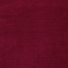 Ткань Christian Fischbacher fabric...