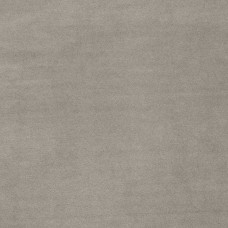 Ткань Christian Fischbacher fabric...