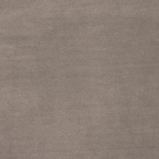 Ткань Christian Fischbacher fabric...