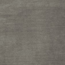 Ткань Christian Fischbacher fabric...